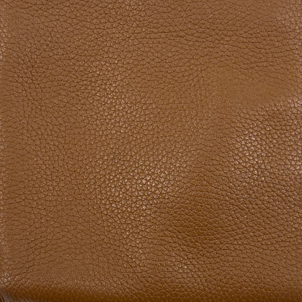 Tory Burch Brown Crossbody Bag - Picture 8 of 9